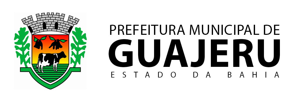 BuildPress
