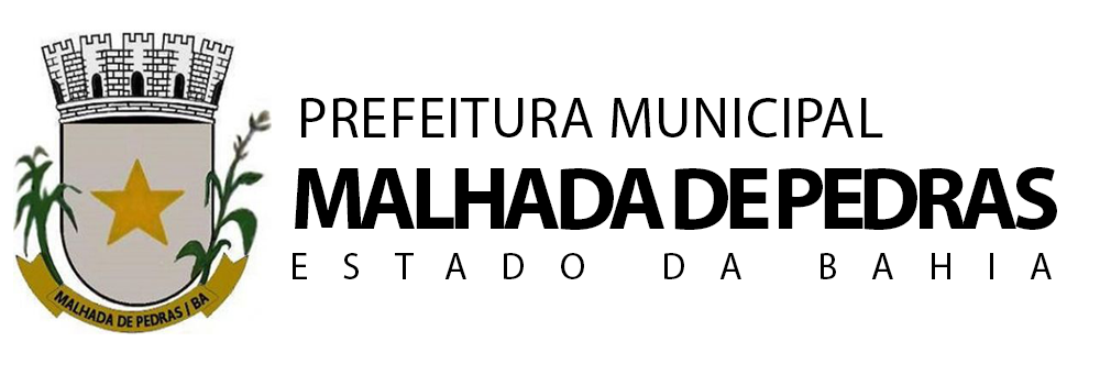 BuildPress